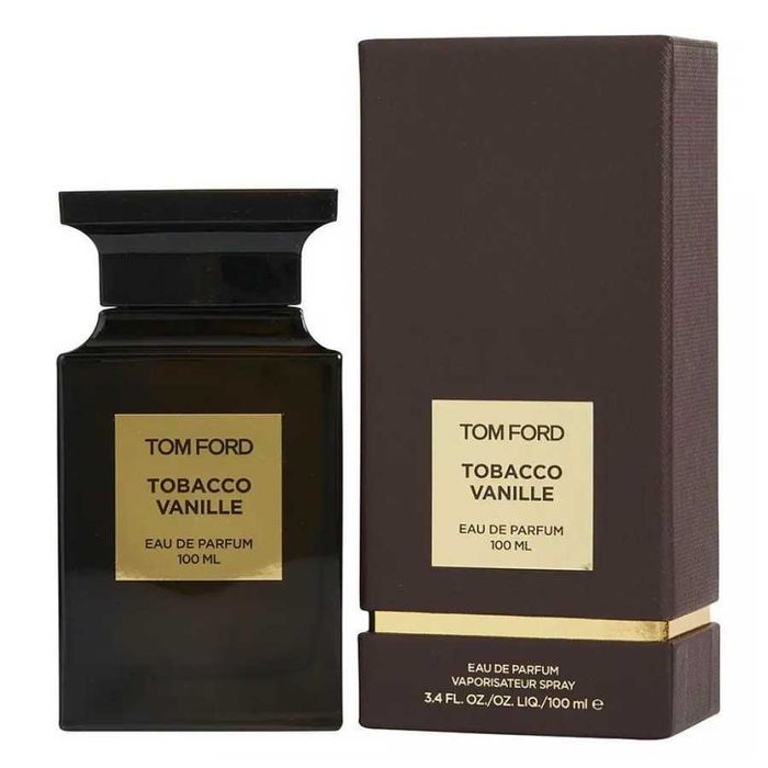 Духи Tom Ford unisex