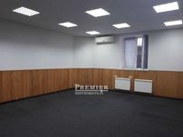 Продається приміщення в житловому комплексі