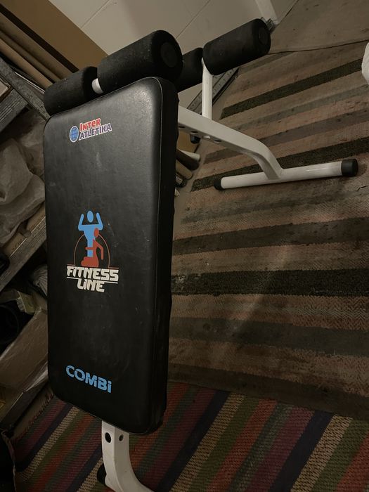 Дошки для пресу, дві по 4 тис грн, обмін при зустрічі