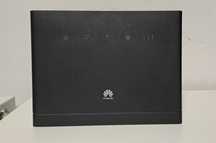 Router HUAWEI B315 S-22