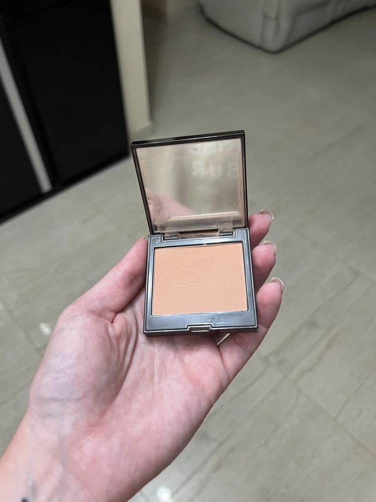 Laura Mercie, Dior, Mac, Lancome лот косметики!
