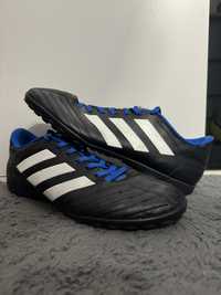 Buty pilkarsie adidas