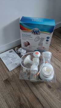 Laktator elektryczny EasyStart Electric Breast Pump Canpol babies