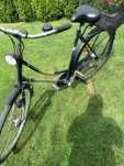 Sprzedam   rower