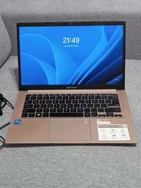 Laptop Asus vivobook 14 X1402ZA i3-1220p 12GB RAM, 512GB SSD, windows
