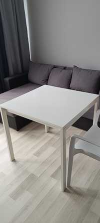 Stół IKEA Melltrop