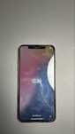 Iphone xs max em bom estado