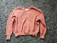 Samsa collection sweter r. M