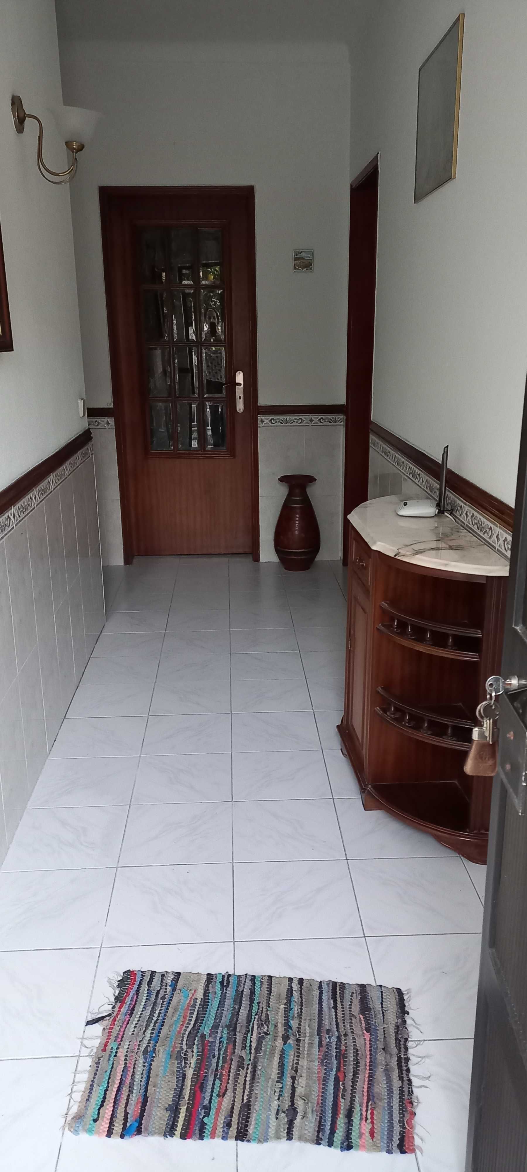 Quinta do Conde quarto para Senhora junto a escolas e transportes