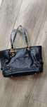 Oryginalna torebka Juicy Couture, nowa !