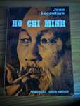 Ho Chi Minh - 1968