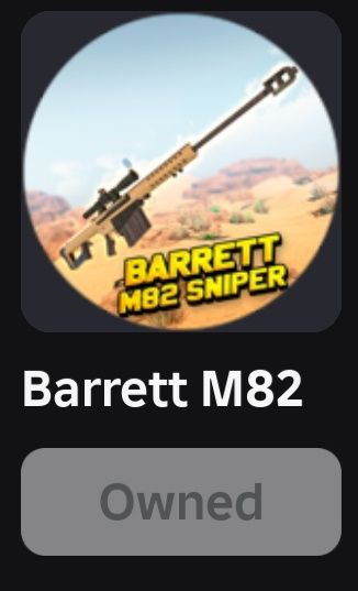 Продаю акаунт в роблокс