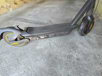 Hulajnoga Segway max g2