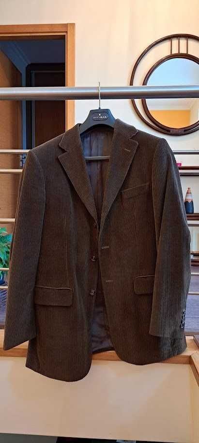 Blazer - Dielmar