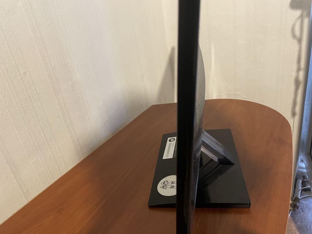 Монитор LG Flatron