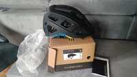 Kask Cube Badger MTB rozm.59-63 L