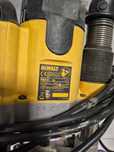 Frezarka dewalt DW621 gornowrzecionowa