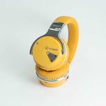 Cowin E7 Wireless | навушники бездротові