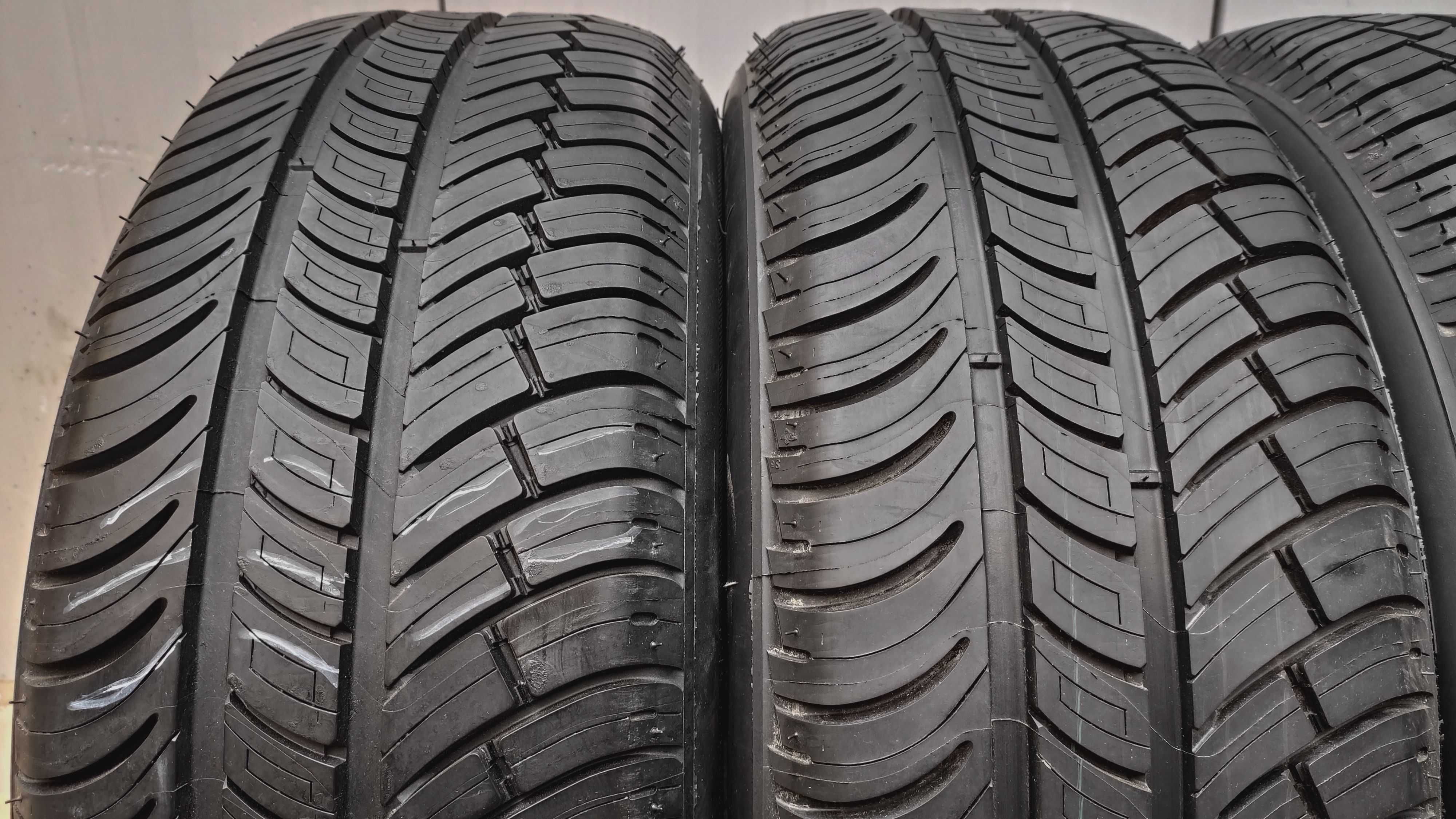 шини 205/55R16. Michelin Energy Е3А. 99%