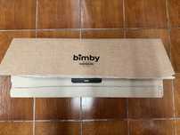 Bimby Worwerk TM7