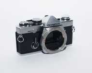 Aparat Olympus OM-2N