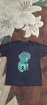 Koszulka, t-shirt My Hero Academia uniseks, S