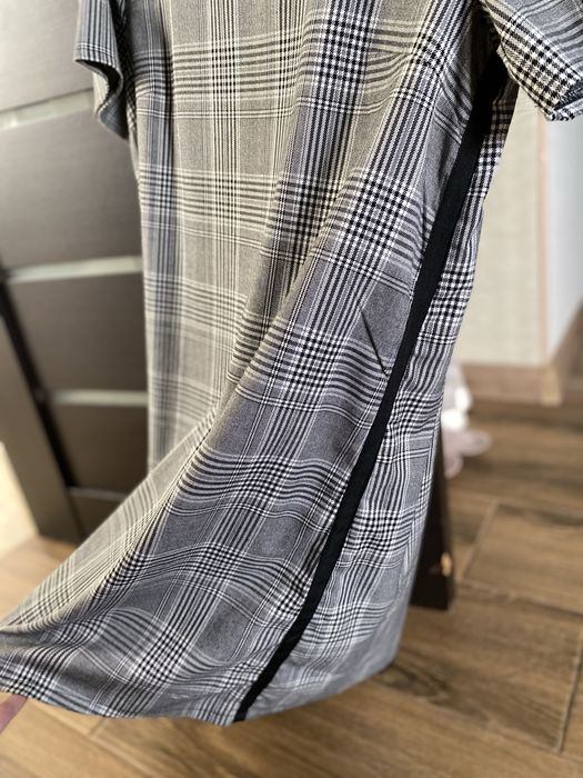 Платье, плаття жіночеPrimark  L