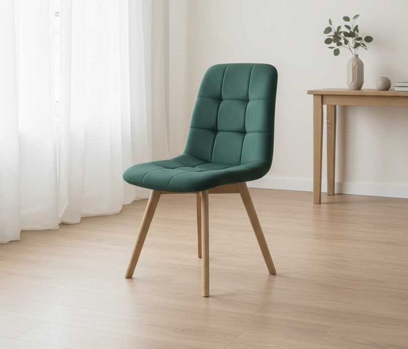 Стілець кухонний. Стільці на кухню. Стулья кухонные. ДОСТАВКА ПІД ДІМ.