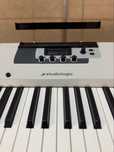 Klawiatura midi Studiologic acuna 88