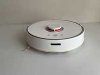 Xiaomi Mijia Roborock 2 S50 (biały)