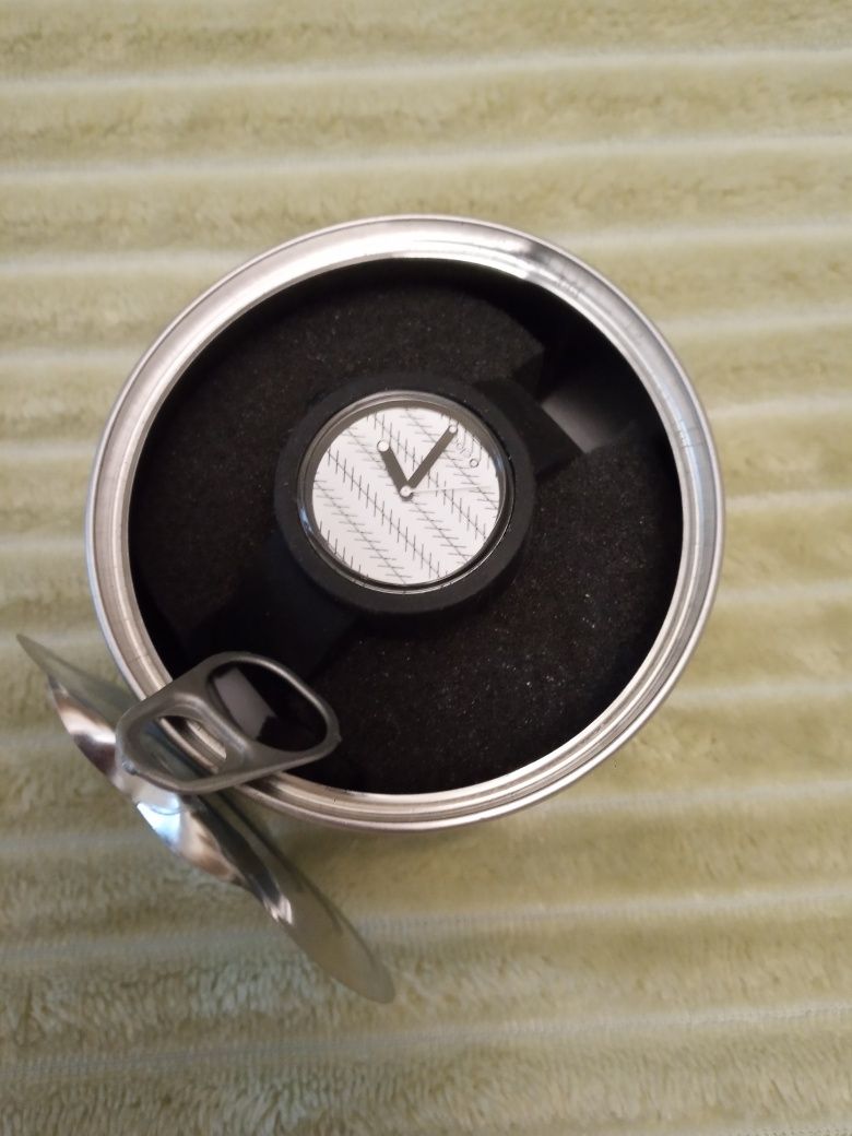 Часы o’clock o bag, размер ремня М.