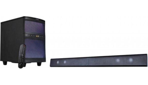 Soundbar Акустична система F&D T-200X