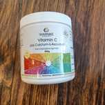 Witamina C proszek 500 g