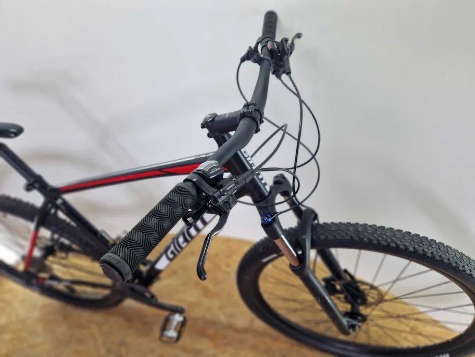 Rower górski GIANT TALON Koła 29" Rozmiar XL