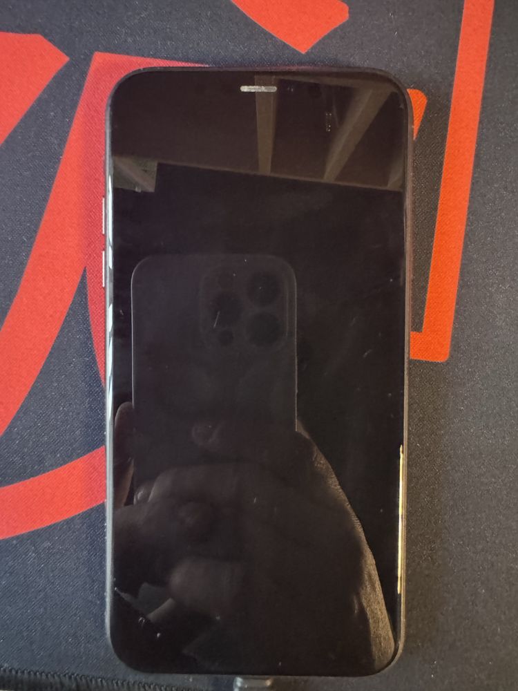 Apple Iphone XR 64gb