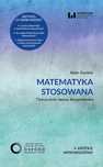 Matematyka Stosowana  Goriely Alain