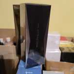 Perfumy męskie Attraction 75 ml