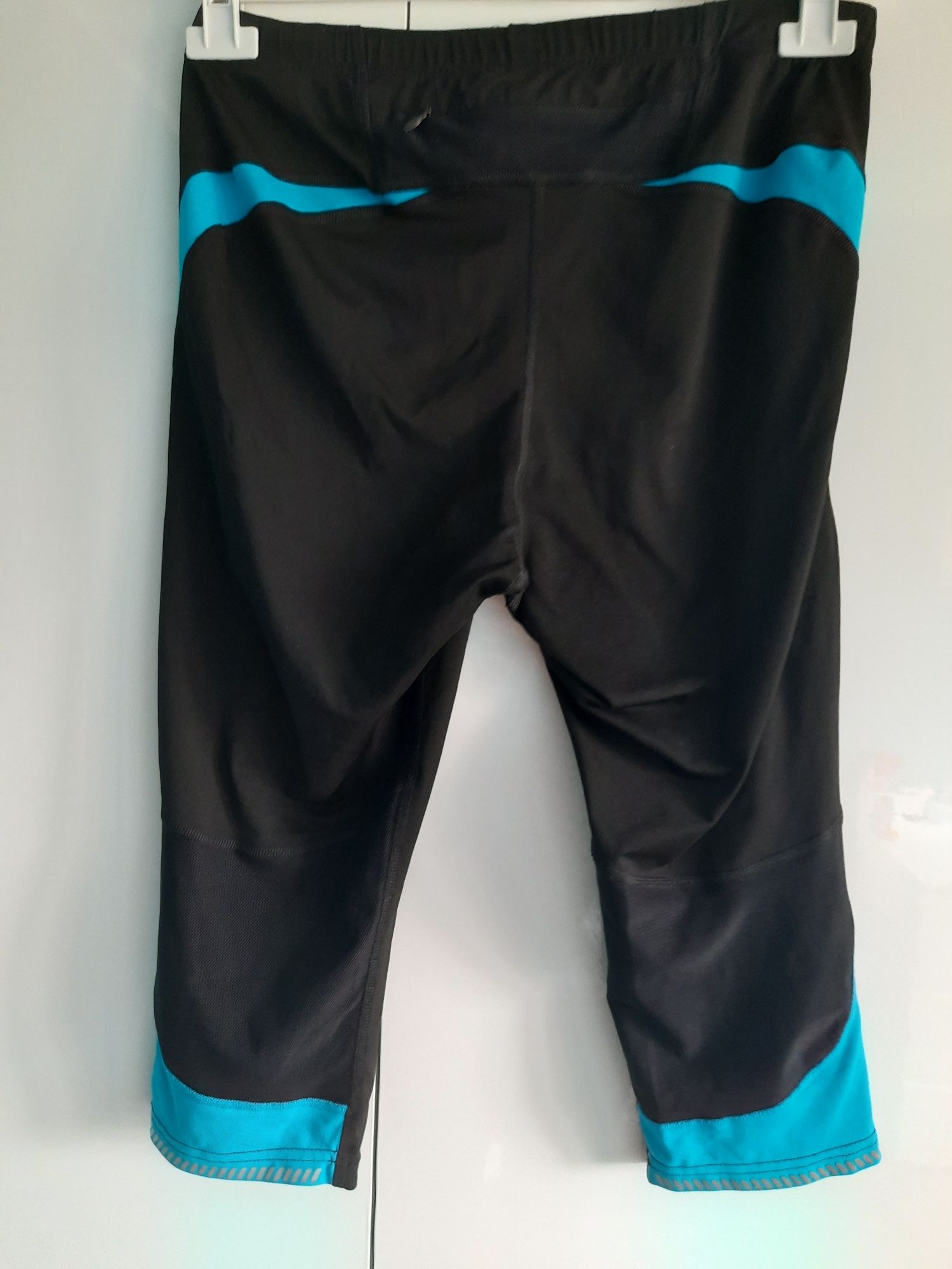 Oryginalne getry do biegania Gore running wear 279 zł
