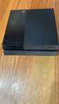 Playstation Ps4 500gb