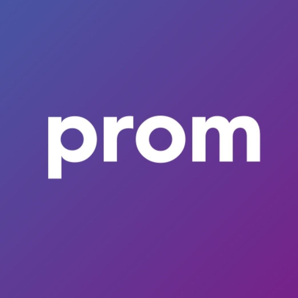 Створення інтернет магазину Пром PROM.Наповнення Реклама