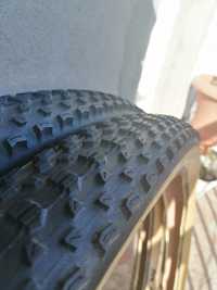 Maxxis Icon 29x2.2