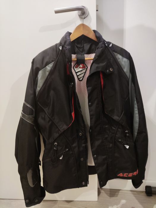 Casaco Acerbis Impact Enduro M