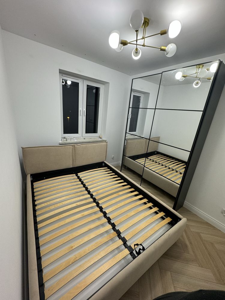 Składanie Mebli/Naprawa Mebli /Dobre ceny
