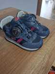 Buty duna do ortez