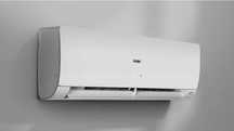 Haier Flexis Plus 3,5 kW | A+++ | UV-C | Wi-Fi | Super Cichy | NOWY