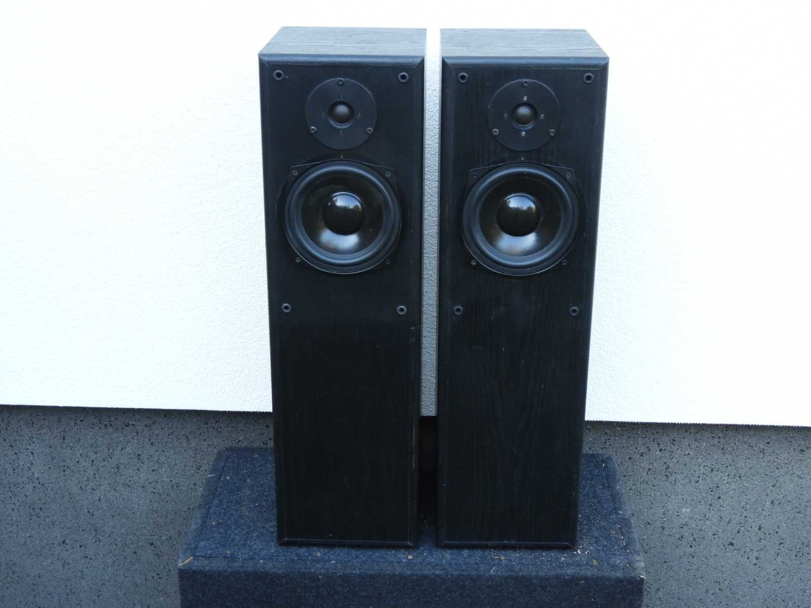 Kolumny Sony SS - 176 E