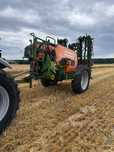 Opryskiwacz Amazone ug 3000