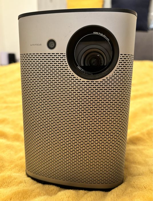 Проектор XGIMI Halo