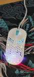 Mouse MM55W 5V150mA