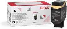 Xerox C320/C325 Ciano